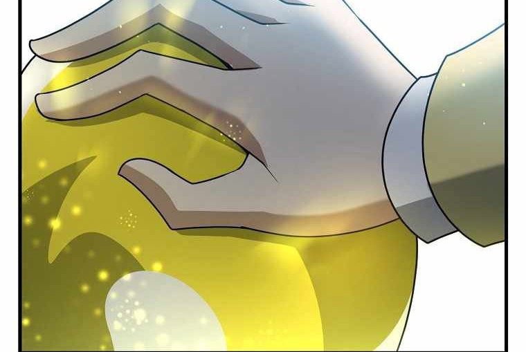 The Lazy Swordmaster Chapter 17 Gambar 3