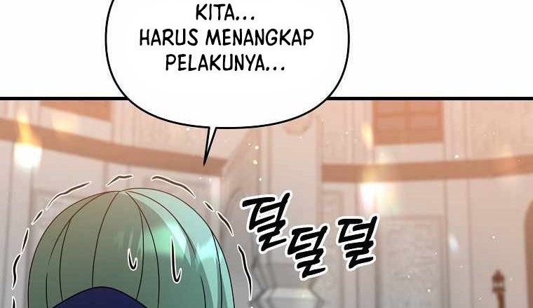 The Lazy Swordmaster Chapter 17 Gambar 65