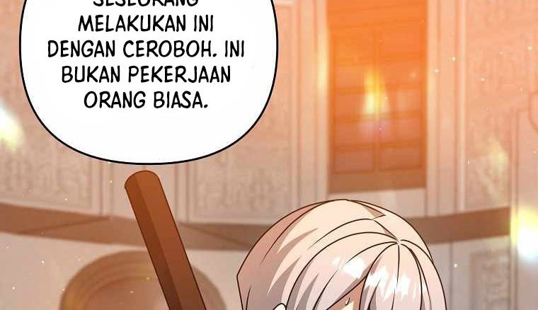 The Lazy Swordmaster Chapter 17 Gambar 67