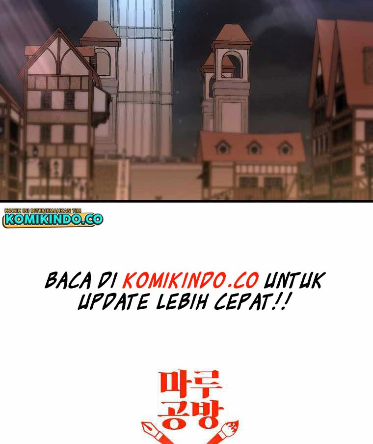 The Lazy Swordmaster Chapter 17 Gambar 75