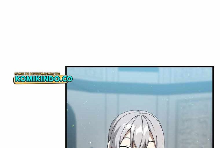The Lazy Swordmaster Chapter 17 Gambar 7