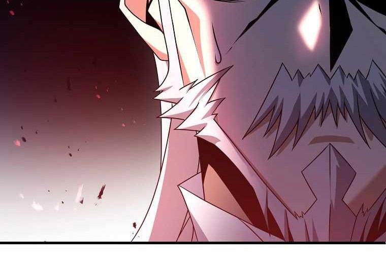 The Lazy Swordmaster Chapter 17 Gambar 9