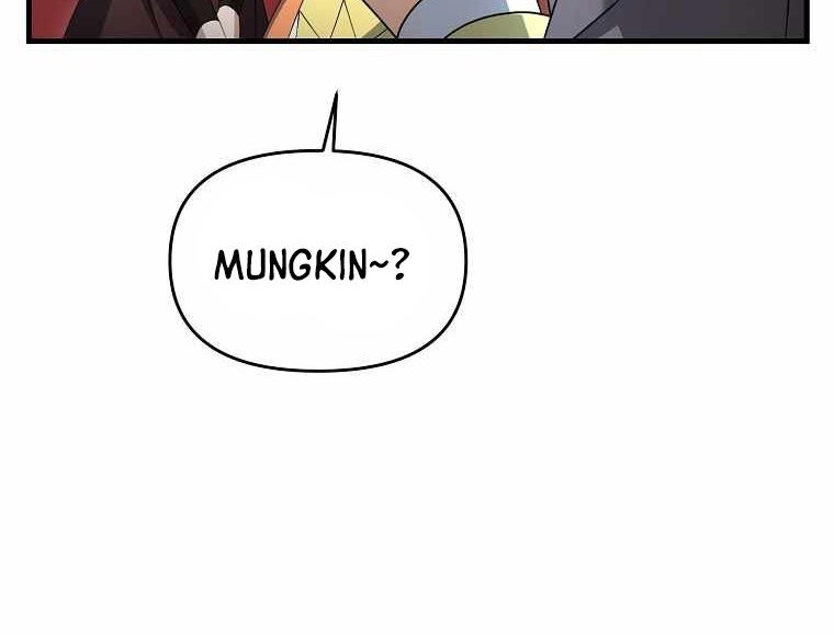 The Lazy Swordmaster Chapter 17 Gambar 17