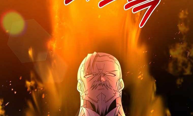 The Lazy Swordmaster Chapter 16 Gambar 29