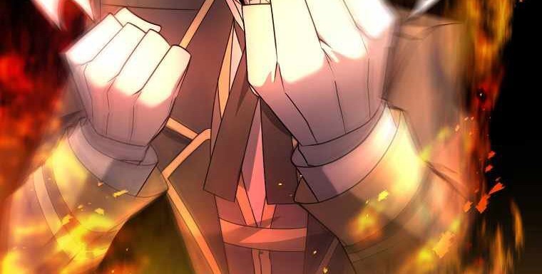 The Lazy Swordmaster Chapter 16 Gambar 33
