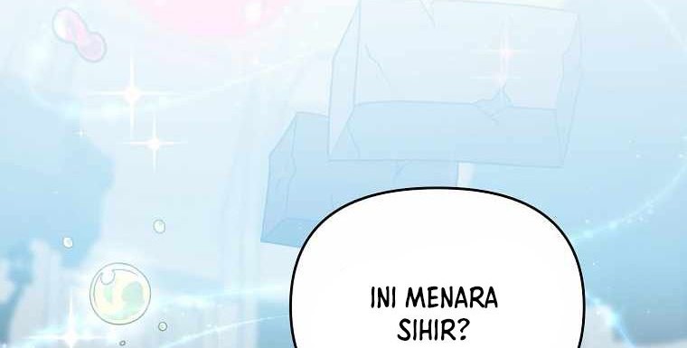 The Lazy Swordmaster Chapter 16 Gambar 35