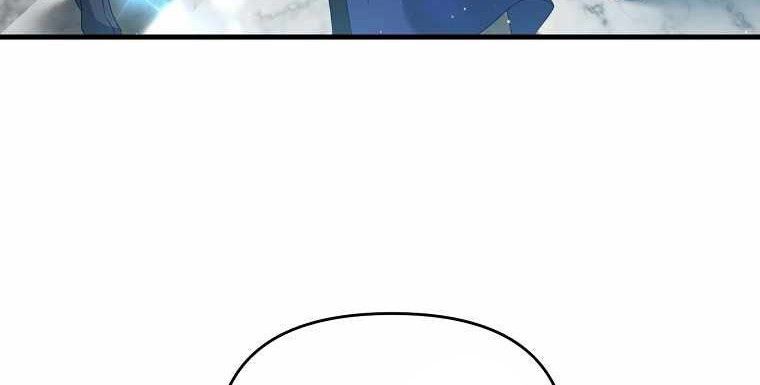 The Lazy Swordmaster Chapter 16 Gambar 39