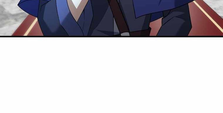 The Lazy Swordmaster Chapter 16 Gambar 41