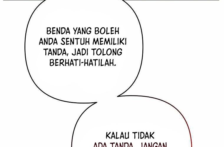 The Lazy Swordmaster Chapter 16 Gambar 49