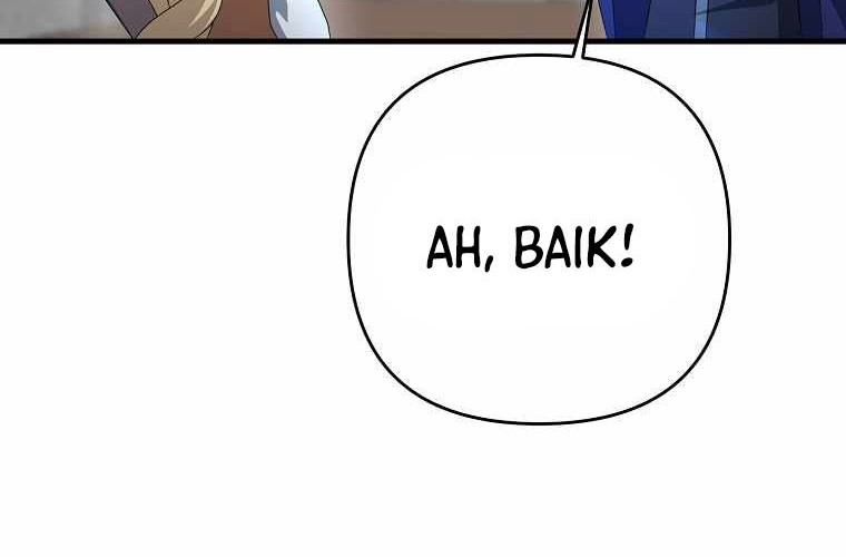 The Lazy Swordmaster Chapter 16 Gambar 51