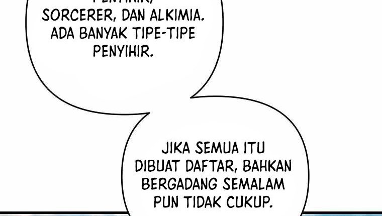 The Lazy Swordmaster Chapter 16 Gambar 53