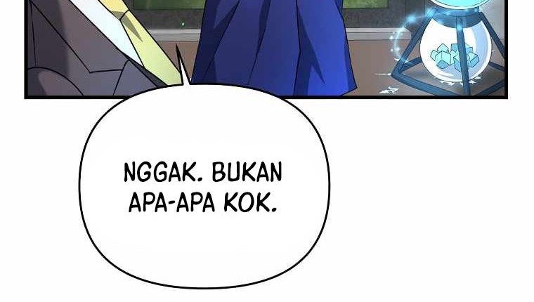 The Lazy Swordmaster Chapter 16 Gambar 57