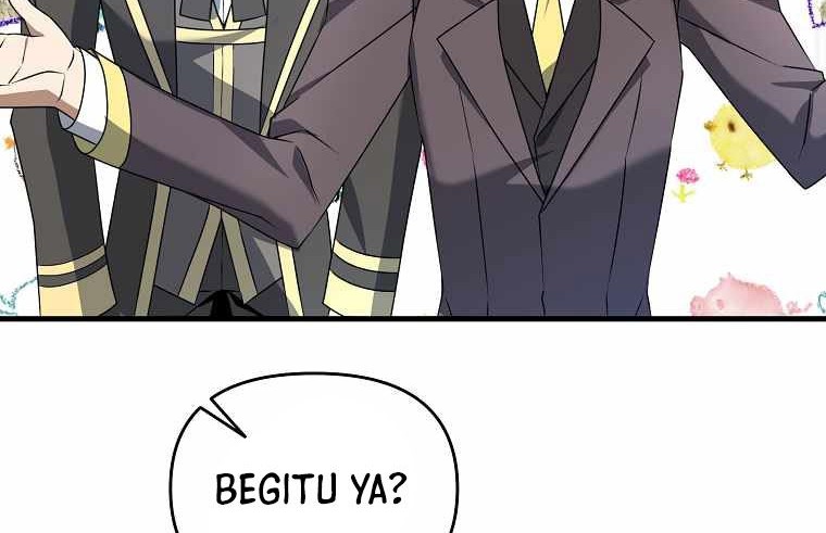 The Lazy Swordmaster Chapter 16 Gambar 3