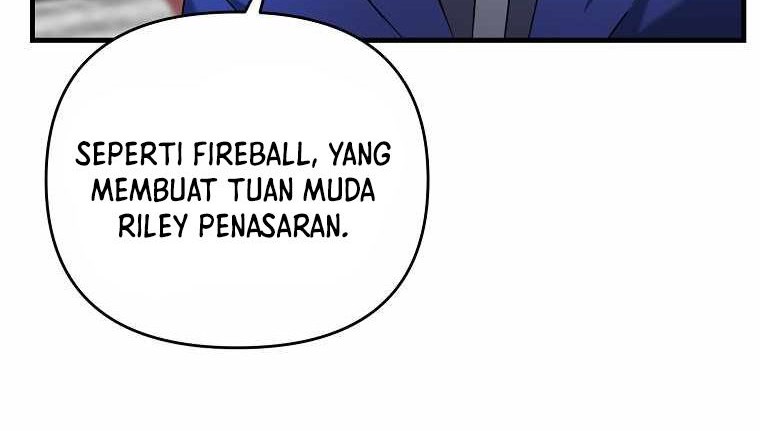 The Lazy Swordmaster Chapter 16 Gambar 61