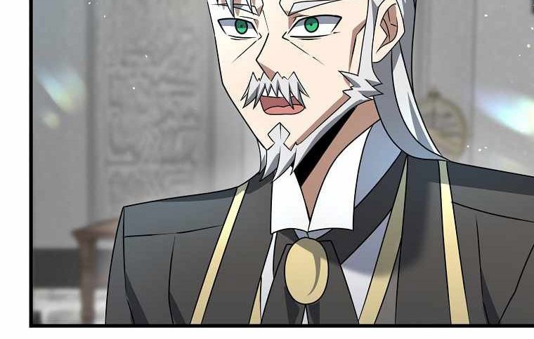 The Lazy Swordmaster Chapter 16 Gambar 75