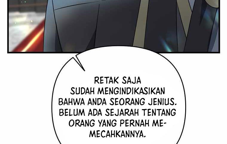The Lazy Swordmaster Chapter 16 Gambar 77