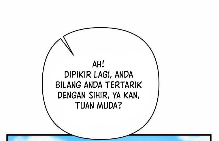 The Lazy Swordmaster Chapter 16 Gambar 5