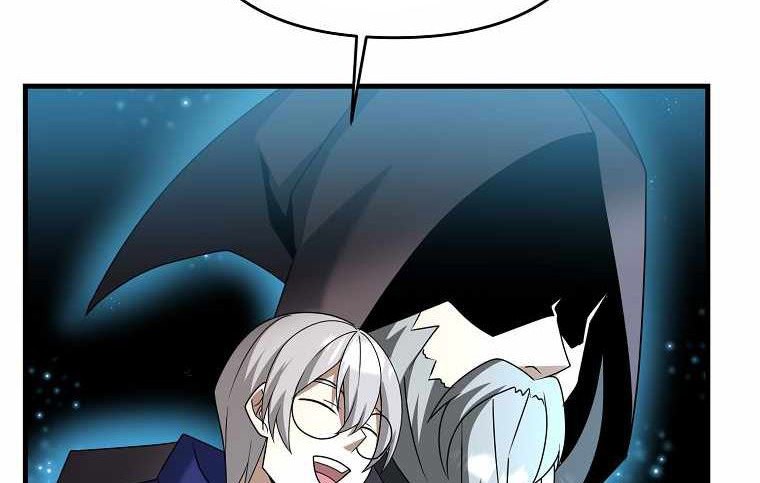 The Lazy Swordmaster Chapter 16 Gambar 79