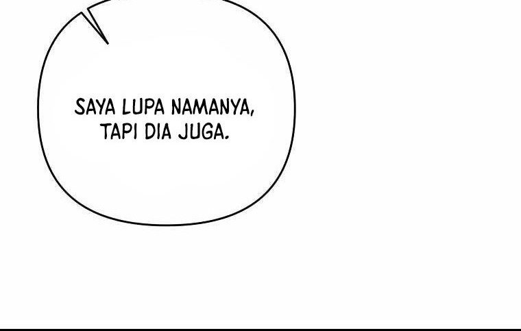 The Lazy Swordmaster Chapter 16 Gambar 81