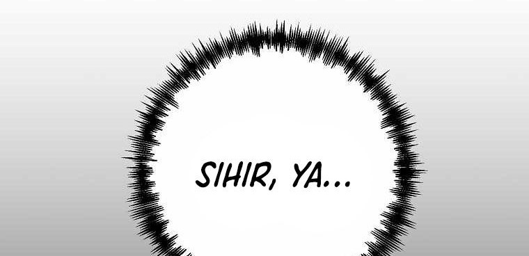 The Lazy Swordmaster Chapter 16 Gambar 13