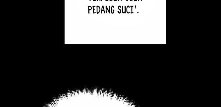The Lazy Swordmaster Chapter 16 Gambar 15