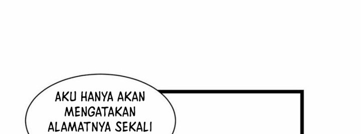 My Girlfriend is a Villain Chapter 124 Gambar 29