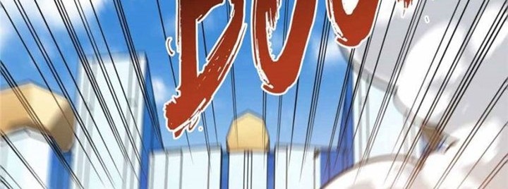 My Girlfriend is a Villain Chapter 124 Gambar 35