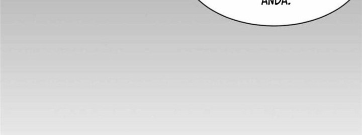 My Girlfriend is a Villain Chapter 124 Gambar 43