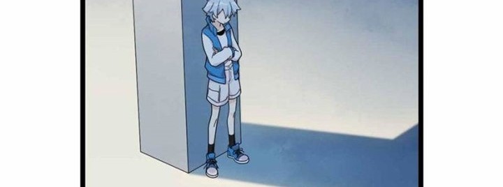 My Girlfriend is a Villain Chapter 124 Gambar 49