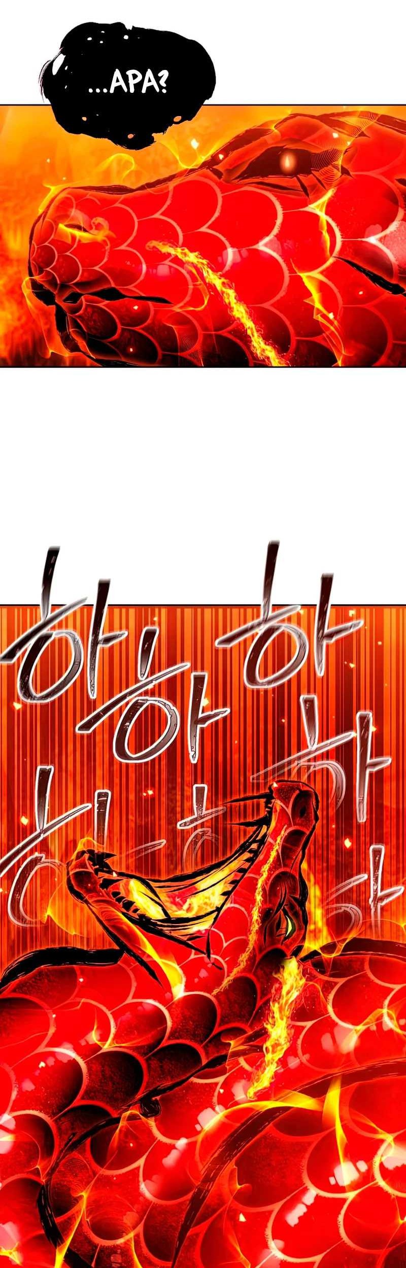 How to Live as a Villain Chapter 51 Gambar 40