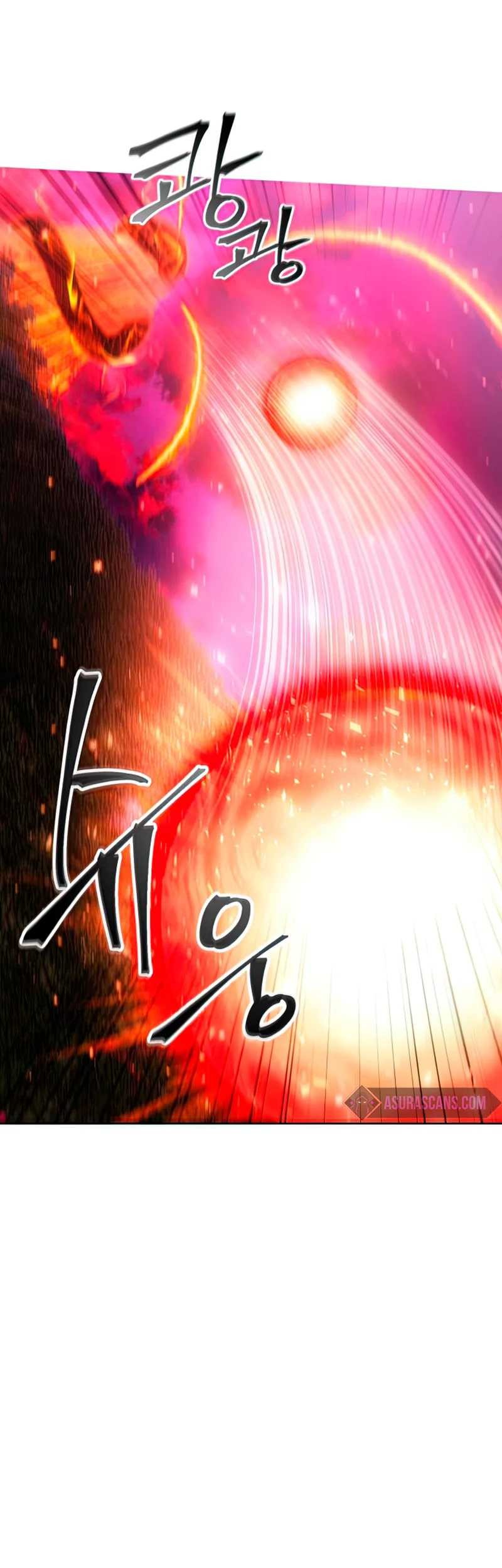 How to Live as a Villain Chapter 51 Gambar 47