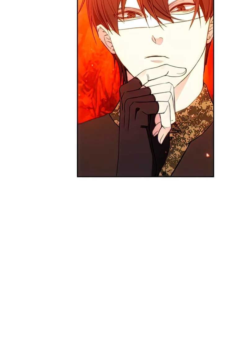 How to Live as a Villain Chapter 51 Gambar 31
