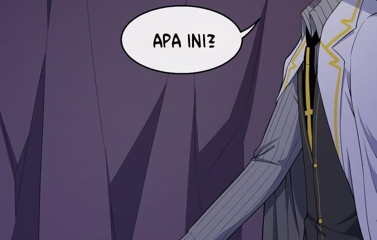 Daddy From Hell Chapter 120 Gambar 21