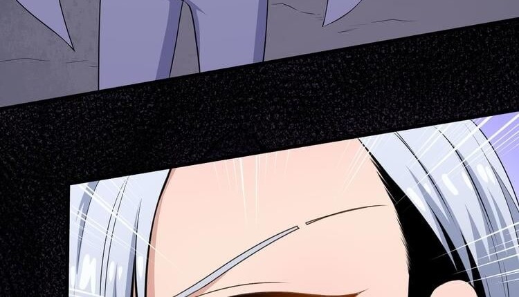 Daddy From Hell Chapter 120 Gambar 25