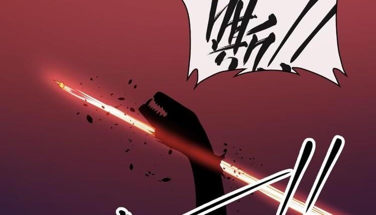 Daddy From Hell Chapter 120 Gambar 29