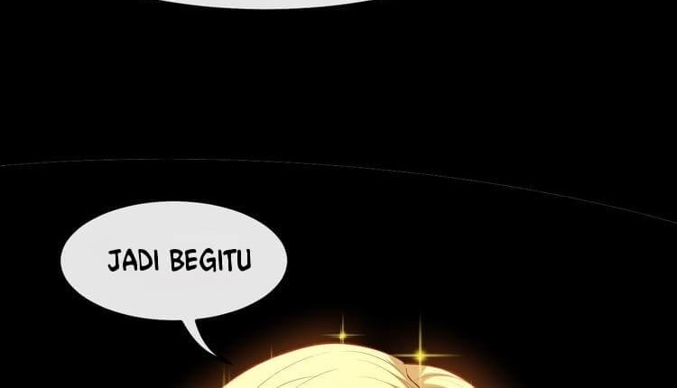 Daddy From Hell Chapter 120 Gambar 40