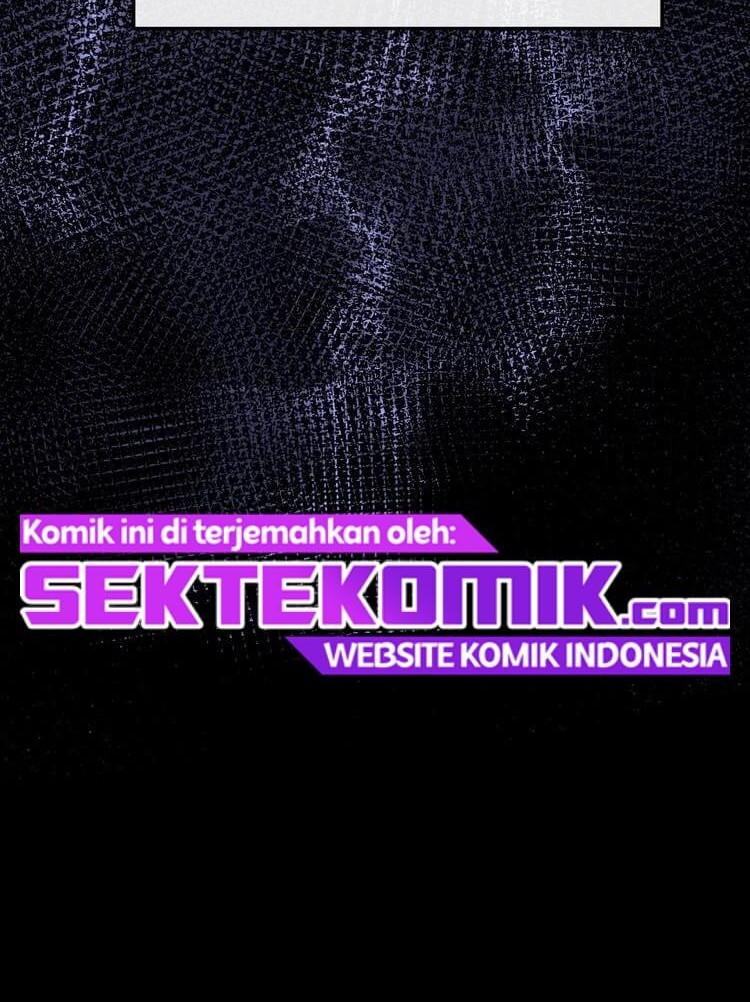 Daddy From Hell Chapter 120 Gambar 44