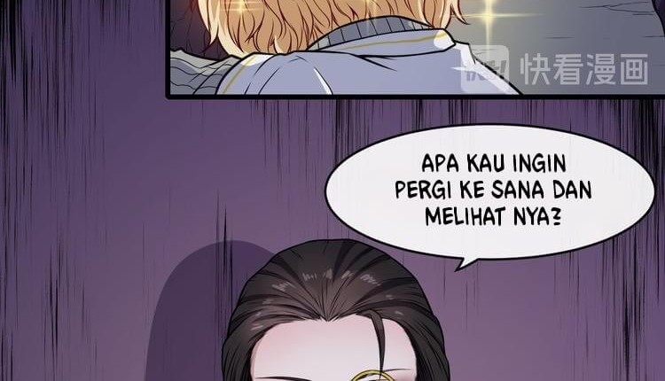 Daddy From Hell Chapter 120 Gambar 5