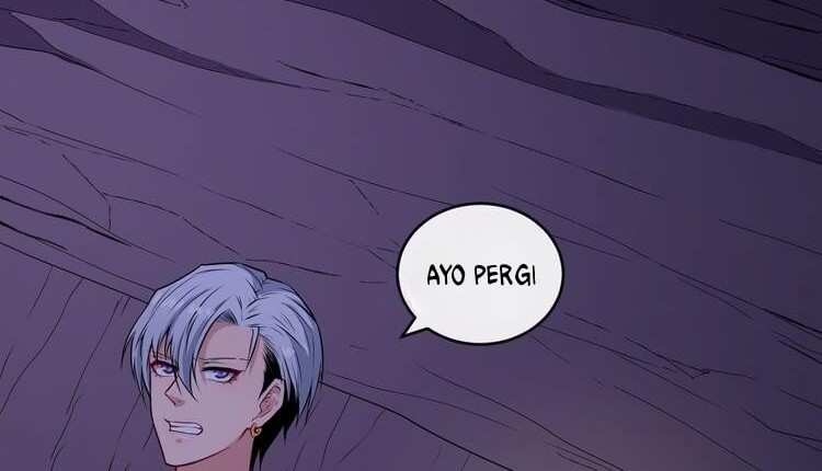 Daddy From Hell Chapter 120 Gambar 10