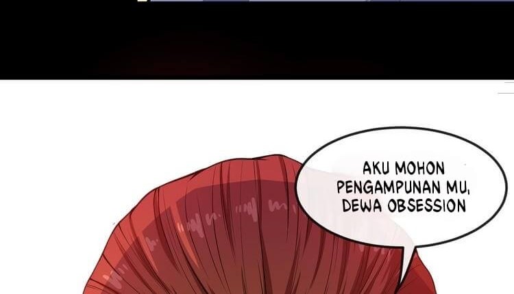 Daddy From Hell Chapter 120 Gambar 17