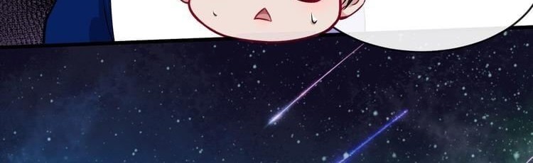 Daddy From Hell Chapter 118 Gambar 19