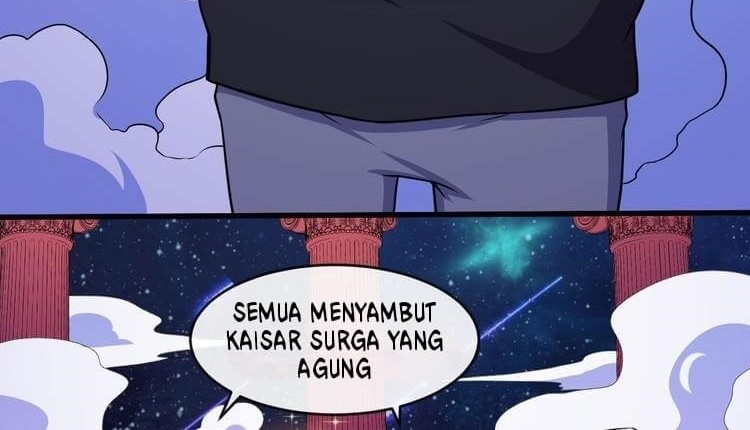 Daddy From Hell Chapter 118 Gambar 21
