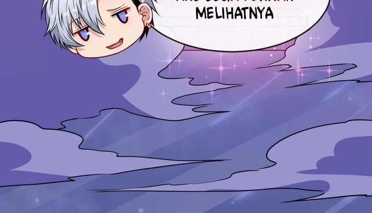 Daddy From Hell Chapter 118 Gambar 27