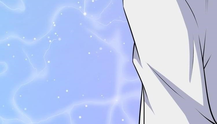 Daddy From Hell Chapter 118 Gambar 29