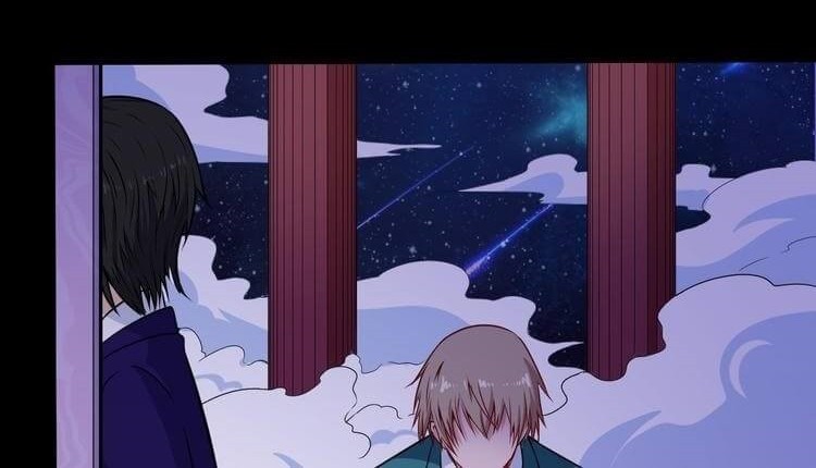 Daddy From Hell Chapter 118 Gambar 31