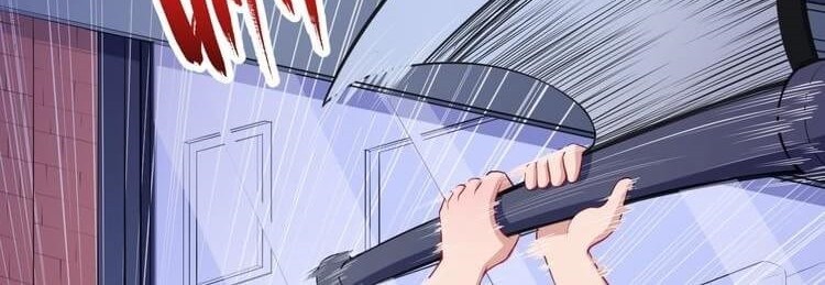 Daddy From Hell Chapter 118 Gambar 46