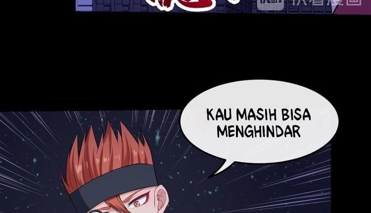 Daddy From Hell Chapter 118 Gambar 48