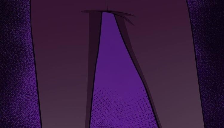 Daddy From Hell Chapter 118 Gambar 55