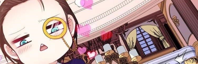 Daddy From Hell Chapter 118 Gambar 3