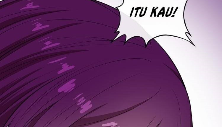 Daddy From Hell Chapter 118 Gambar 59